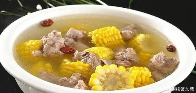 和麻油少许|这五道家常菜既经济又美味