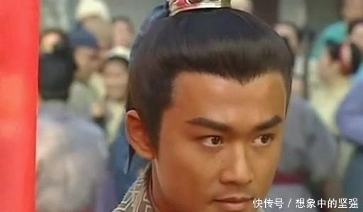 开创者|两个王朝的开创者只相差3岁,同时期俩人都在干啥!