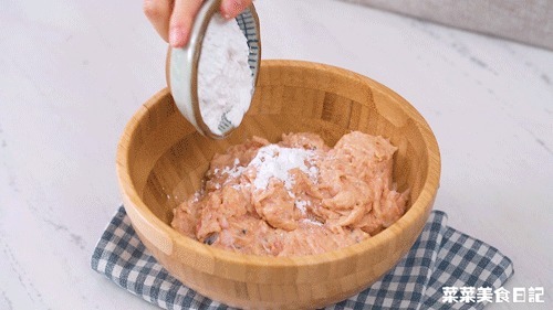 吃法|鸡蛋又有新吃法!简单又美味,一次做好吃一周