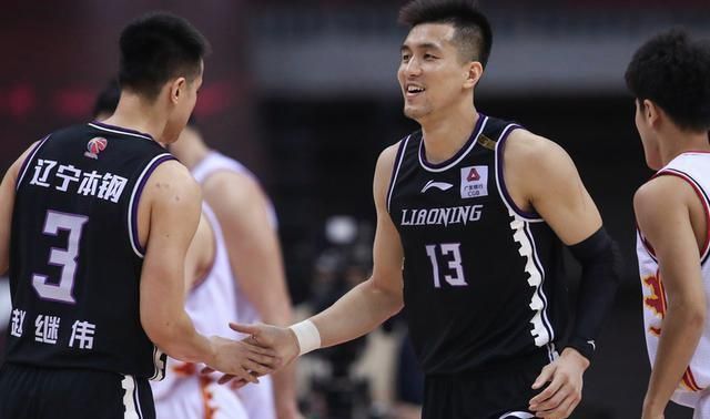 感叹|郭艾伦再度发声!感叹小时候练球美好回忆:那是最纯粹的篮球