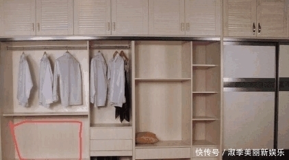  错误|后悔当初没听亲戚劝, 新房装修犯下14个错误败笔! 花钱买教训啊