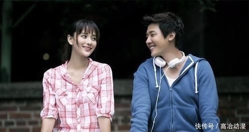 男人|不管是不是你的男人,这样的男人就是爱你的,值得你去珍惜