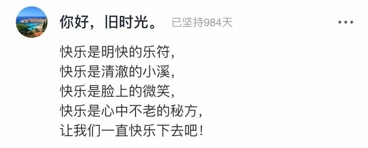  教育|7岁女孩商场偷窃，亲妈报警：“你再不听话，我就让警察叔叔来抓你”