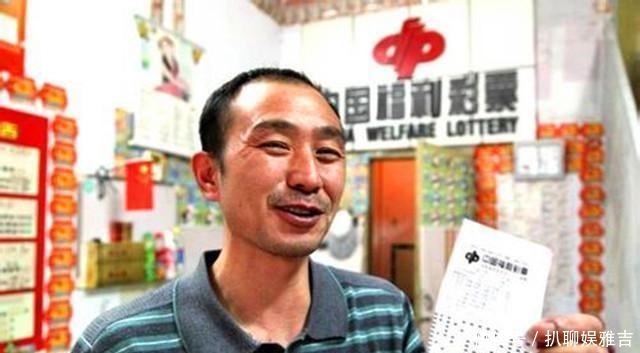 彩票|买彩票中奖需要什么技巧？提前知道这3个细节，让你少走弯路