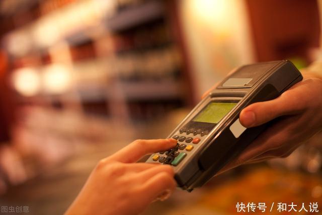 消费者|2020年，6AT变速器为何没有被更高挡位变速器所淘汰？