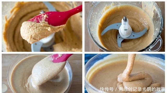 配方|5种纯手工秘制酱料,天然无防腐剂,附详细配方,做一次管30天