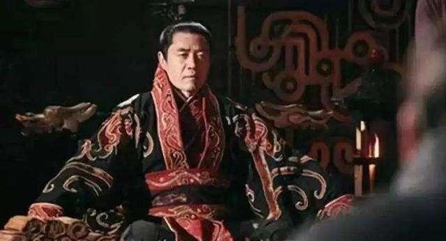 重用|汉景帝当太子时请大臣喝酒,车夫没给面子,为何他唯独重用了车夫