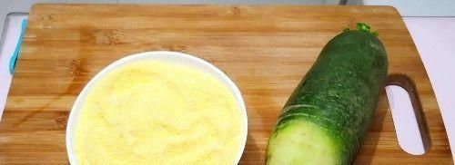 美味|萝卜丝更好吃的做法,打上2个鸡蛋蒸一蒸,百吃不厌