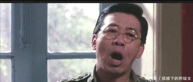 电影|十部经典香港僵尸电影盘点,不再难以延续时代品牌