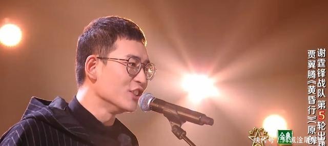  单依纯|《好声音》学员人气两极分化，能和单依纯相抗衡的，仅剩她一人了