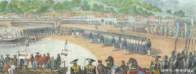 咖喱饭|同样是咖喱,从印度传入无人问津、遭人厌恶,从英国来就备受欢迎