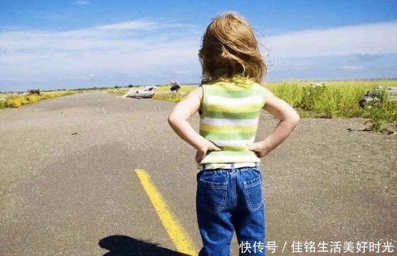 暗示|运用这些暗示,可以让孩子更自信,会有利于他们的成长