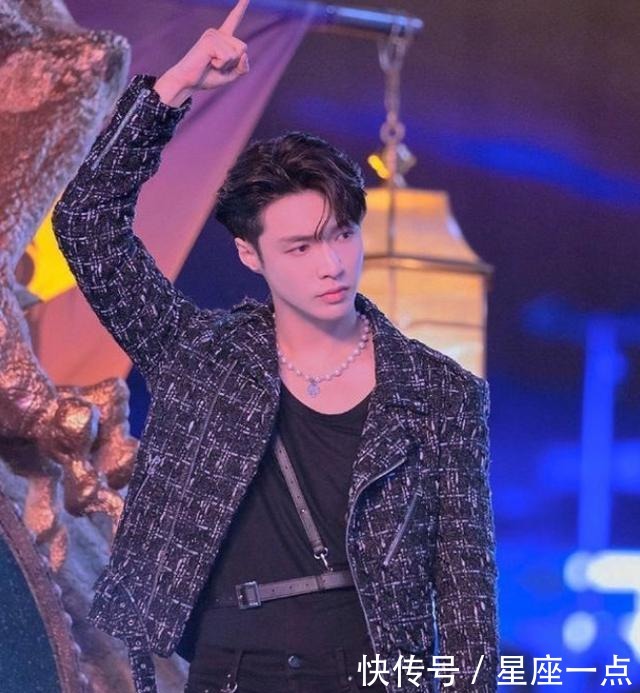 疲劳|《街舞3》又来一遍网友直呼视觉疲劳,还能挽回口碑么