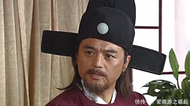 朱元璋|无情作死，朱元璋被逼迫无奈，将76岁李善长满门抄斩