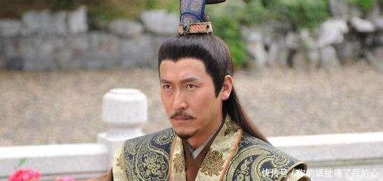 大军|历史都解释不清，朱元璋托孤的四十万大军，见死却不救朱允炆！