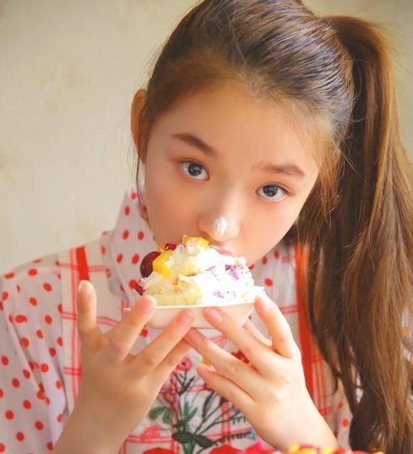 少女|最受女生欢迎的5种小零食,吃过3种少女心,全爱吃的是软妹子