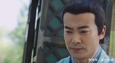 母亲|先天下之忧而忧，才德过人，范仲淹是一个真正的君子