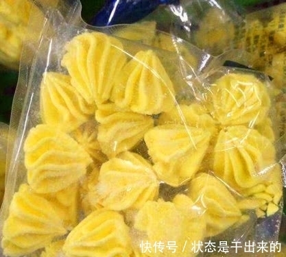 消失|当年“宝塔糖”风靡全国,为何后来却消失了?专家:看苏联干了啥