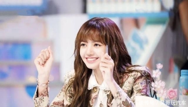 集体|女团出不出道都演戏,从火箭少女到青你,她们集体进了女演员模式