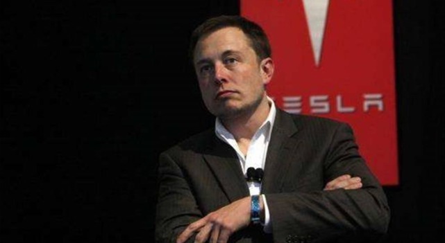 特斯拉的降价|最不端着的高端品牌非特斯拉莫属