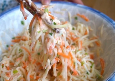 简单|1个土豆加鸡蛋，做孩子爱吃的早餐试试这样做，做法简单外酥里糯