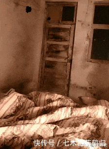 死神|GIF搞笑趣图: 死神跟你要点东西还那么扣, 你的时日不多了