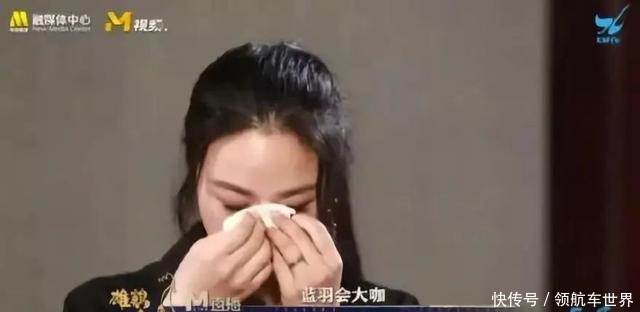 事件|男明星的油腻现场,是不是随机偶然事件