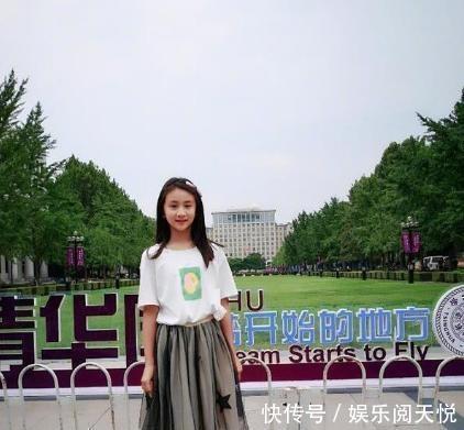 全力支持|森盘在12岁进入职业网球,田亮全力支持,这是卓越的前提