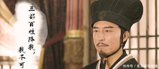 战略规划|蜀汉的北伐事业,究竟被谁葬送诸葛亮的北伐,姜维也不懂