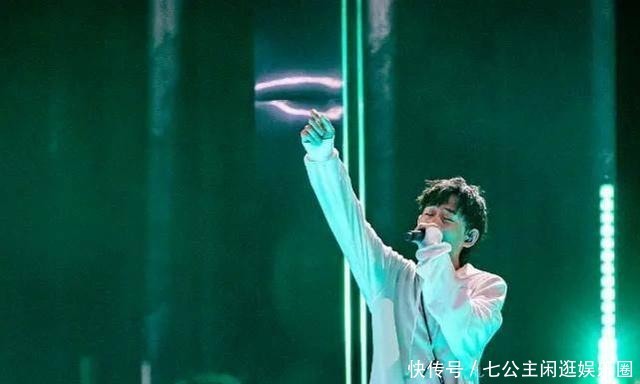 综艺|离开《极限挑战》两年之后,严敏交上综艺答卷,超8成网友推荐