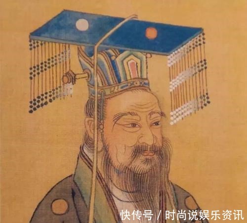 赵匡胤|司马懿家族本有机会青史流芳,却因做贼心虚,最终落得遗臭万年