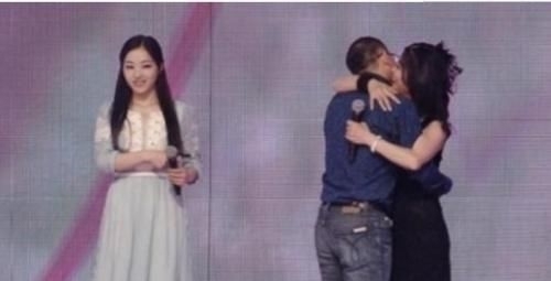  勿扰|5年前，在《非诚勿扰》牵手50岁阿姨的30岁小伙，现状成了这样