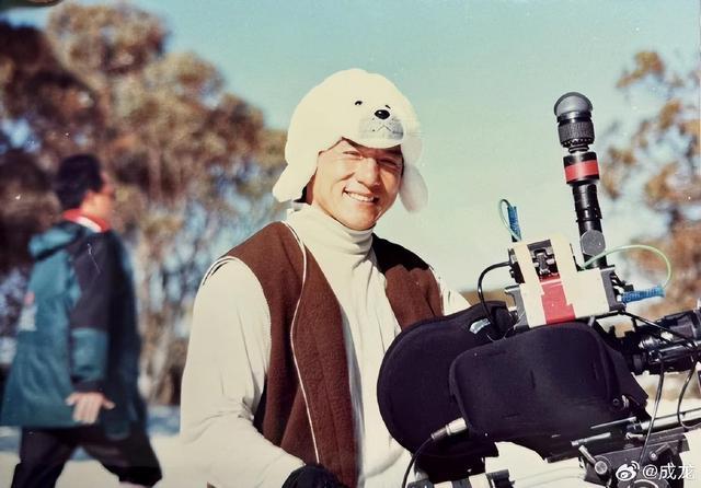 t01ba4955618dd906e1.jpg?size=640x446