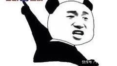  反而|健身里最差的4个吃饭习惯，反而很流行，你多少沾点