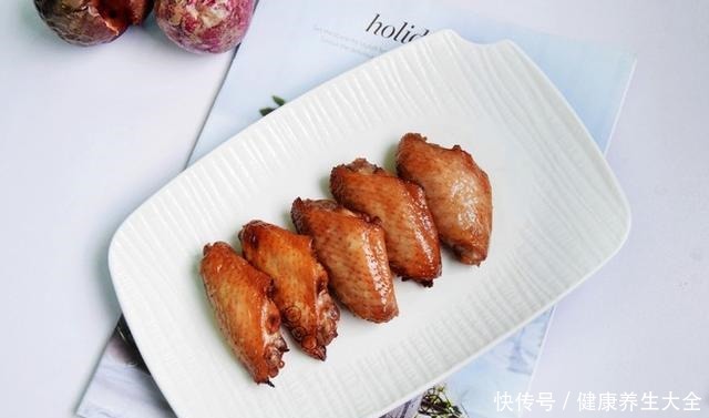 百香果|万物皆可烧烤,烧烤界的奇葩食材你吃过几种全吃过是牛人!