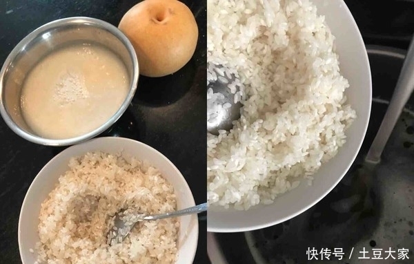  夏天|夏天，多吃着肉，一斤才10元，营养好吃不发胖，卤上一锅真馋人