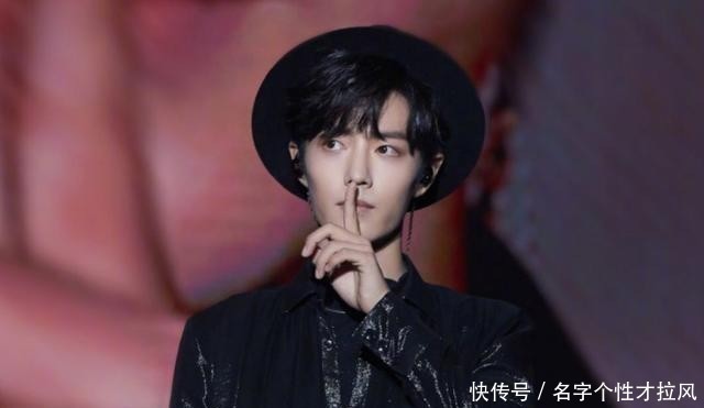 开播|肖战《余生》撤档待定,央视节目开播前被拿掉,谁的能力这么大?