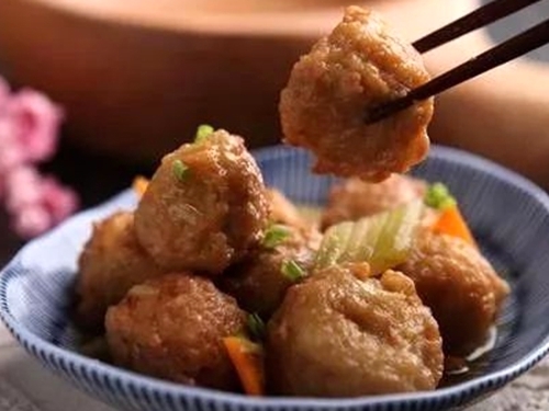  好吃|几道好吃又下饭的家常菜，鲜美香辣特够味，让你无法抗拒！