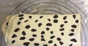 学会|牛馒头练习,孩子爱吃,步骤和练习教你,再看就学会了!