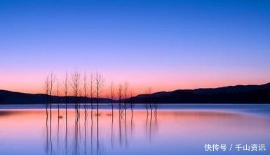 随风|余生,让往事随风,让爱恨随意!