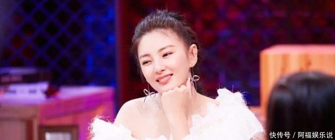 成团|乘风破浪的姐姐:成团位如今两个已经确定,其他皆有可能