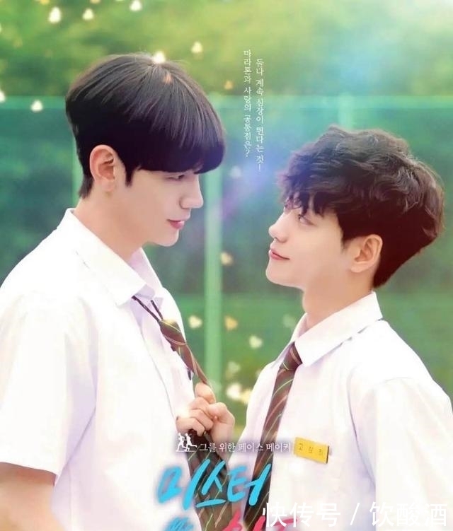 播出|全网最全,2020年已播36部腐剧盘点+未播出23部展望