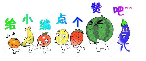 公里|男子打车1.2公里，竟被收费三千元？出租车司机：给钱是你自愿的