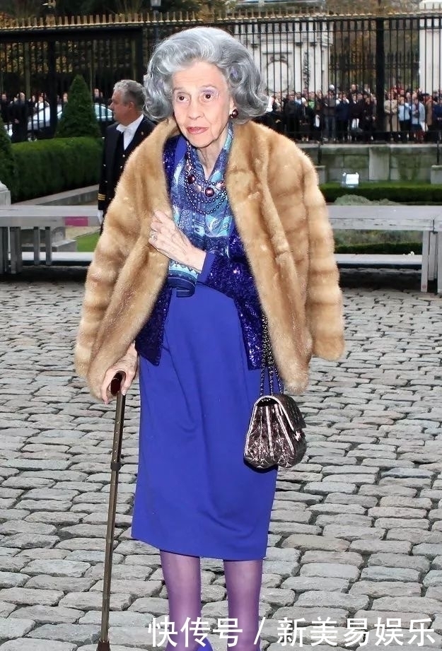 男人|5次失去孩子，王位没有子嗣继承，但这个国王展示了什么叫绝世好男人