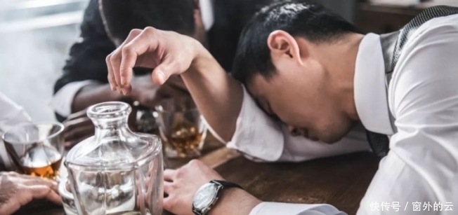 无人|中国喝酒最牛的省份，连东北人都喝不过他们，他第一无人敢称第二