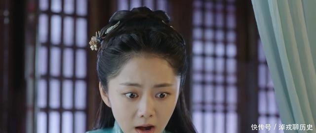 独白|《锦衣之下》袁今夏独白五十一:淳于敏和我,算是一段孽缘吗?