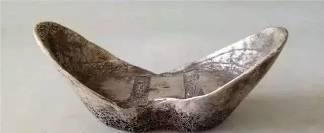 人民币|古代“一两银子”约等于现在多少人民币？看看你月收入是几两？