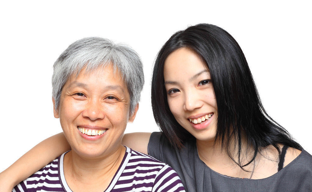 公婆|“女儿，你公婆那套房给你弟结婚”“妈，30万彩礼你陪嫁三千”