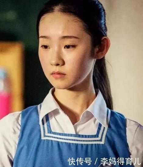  亚军|创造营人气学员：除了陈情女孩还来了个好声音亚军和最美芭蕾女孩