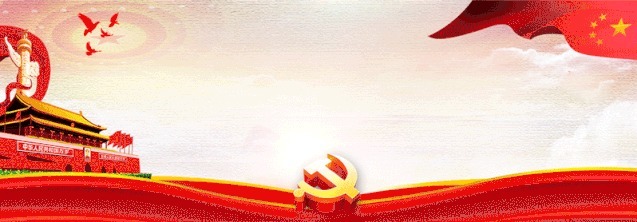 交通|【创文进行时】创文百日行，交通集中整治显成效
